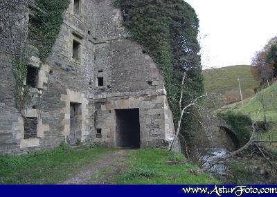 san martn de oscos,casas de aldea rurales,casa rural ,casas de aldea,rurales,casa rural,santa eulalia de oscos